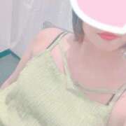 ヒメ日記 2025/07/25 12:44 投稿 千秋(ちあき) お客様満足度NO.1デリヘル！ 秘密倶楽部 凛 千葉