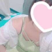 ヒメ日記 2025/07/25 14:13 投稿 千秋(ちあき) お客様満足度NO.1デリヘル！ 秘密倶楽部 凛 千葉