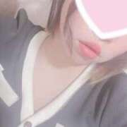 ヒメ日記 2025/07/25 19:16 投稿 千秋(ちあき) お客様満足度NO.1デリヘル！ 秘密倶楽部 凛 千葉