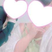 ヒメ日記 2025/07/25 19:31 投稿 千秋(ちあき) お客様満足度NO.1デリヘル！ 秘密倶楽部 凛 千葉