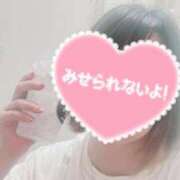 ヒメ日記 2025/07/26 08:19 投稿 千秋(ちあき) お客様満足度NO.1デリヘル！ 秘密倶楽部 凛 千葉