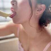 ヒメ日記 2025/07/26 11:17 投稿 千秋(ちあき) お客様満足度NO.1デリヘル！ 秘密倶楽部 凛 千葉