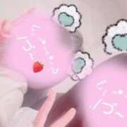 ヒメ日記 2025/07/27 20:00 投稿 千秋(ちあき) お客様満足度NO.1デリヘル！ 秘密倶楽部 凛 千葉