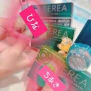 ヒメ日記 2025/07/27 21:31 投稿 千秋(ちあき) お客様満足度NO.1デリヘル！ 秘密倶楽部 凛 千葉