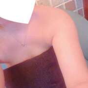 ヒメ日記 2025/07/28 07:26 投稿 千秋(ちあき) お客様満足度NO.1デリヘル！ 秘密倶楽部 凛 千葉