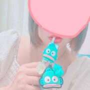 ヒメ日記 2025/07/29 08:27 投稿 千秋(ちあき) お客様満足度NO.1デリヘル！ 秘密倶楽部 凛 千葉