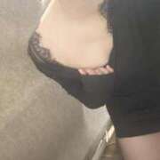 ヒメ日記 2025/07/29 11:25 投稿 千秋(ちあき) お客様満足度NO.1デリヘル！ 秘密倶楽部 凛 千葉