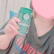 ヒメ日記 2025/07/30 09:32 投稿 千秋(ちあき) お客様満足度NO.1デリヘル！ 秘密倶楽部 凛 千葉