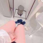 ヒメ日記 2025/08/01 07:57 投稿 千秋(ちあき) お客様満足度NO.1デリヘル！ 秘密倶楽部 凛 千葉