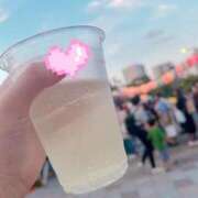 ヒメ日記 2025/08/02 19:49 投稿 千秋(ちあき) お客様満足度NO.1デリヘル！ 秘密倶楽部 凛 千葉