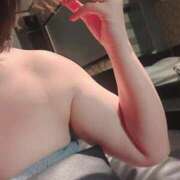 ヒメ日記 2025/08/04 13:22 投稿 千秋(ちあき) お客様満足度NO.1デリヘル！ 秘密倶楽部 凛 千葉