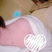 ヒメ日記 2025/08/05 14:33 投稿 千秋(ちあき) お客様満足度NO.1デリヘル！ 秘密倶楽部 凛 千葉