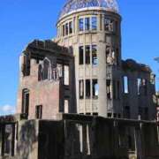 ヒメ日記 2025/08/06 08:20 投稿 千秋(ちあき) お客様満足度NO.1デリヘル！ 秘密倶楽部 凛 千葉