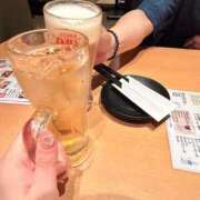 ヒメ日記 2025/08/06 09:39 投稿 千秋(ちあき) お客様満足度NO.1デリヘル！ 秘密倶楽部 凛 千葉