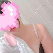 ヒメ日記 2025/08/07 15:21 投稿 千秋(ちあき) お客様満足度NO.1デリヘル！ 秘密倶楽部 凛 千葉