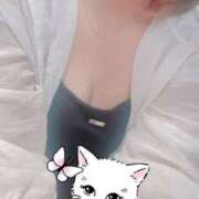 ヒメ日記 2025/08/08 08:57 投稿 千秋(ちあき) お客様満足度NO.1デリヘル！ 秘密倶楽部 凛 千葉