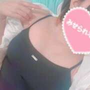 ヒメ日記 2025/08/08 15:09 投稿 千秋(ちあき) お客様満足度NO.1デリヘル！ 秘密倶楽部 凛 千葉