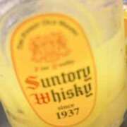 ヒメ日記 2025/08/08 22:52 投稿 千秋(ちあき) お客様満足度NO.1デリヘル！ 秘密倶楽部 凛 千葉