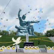 ヒメ日記 2025/08/09 11:01 投稿 千秋(ちあき) お客様満足度NO.1デリヘル！ 秘密倶楽部 凛 千葉