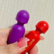 ヒメ日記 2025/08/12 17:40 投稿 千秋(ちあき) お客様満足度NO.1デリヘル！ 秘密倶楽部 凛 千葉