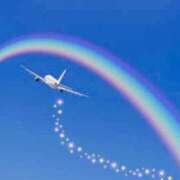 ヒメ日記 2025/08/12 19:11 投稿 千秋(ちあき) お客様満足度NO.1デリヘル！ 秘密倶楽部 凛 千葉