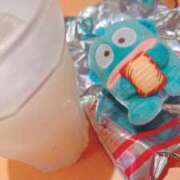 ヒメ日記 2025/08/13 11:45 投稿 千秋(ちあき) お客様満足度NO.1デリヘル！ 秘密倶楽部 凛 千葉