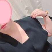 ヒメ日記 2025/08/14 07:35 投稿 千秋(ちあき) お客様満足度NO.1デリヘル！ 秘密倶楽部 凛 千葉