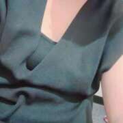 ヒメ日記 2025/08/14 11:57 投稿 千秋(ちあき) お客様満足度NO.1デリヘル！ 秘密倶楽部 凛 千葉