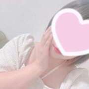 ヒメ日記 2025/08/14 14:43 投稿 千秋(ちあき) お客様満足度NO.1デリヘル！ 秘密倶楽部 凛 千葉