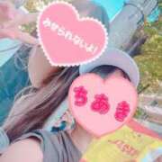 ヒメ日記 2025/08/17 20:34 投稿 千秋(ちあき) お客様満足度NO.1デリヘル！ 秘密倶楽部 凛 千葉