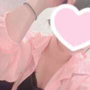 ヒメ日記 2025/08/20 06:39 投稿 千秋(ちあき) お客様満足度NO.1デリヘル！ 秘密倶楽部 凛 千葉