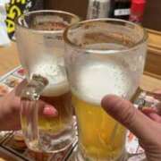 ヒメ日記 2025/08/21 16:11 投稿 千秋(ちあき) お客様満足度NO.1デリヘル！ 秘密倶楽部 凛 千葉