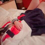 ヒメ日記 2025/08/22 12:54 投稿 千秋(ちあき) お客様満足度NO.1デリヘル！ 秘密倶楽部 凛 千葉