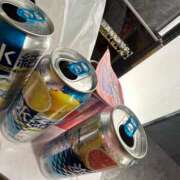 ヒメ日記 2025/08/22 13:01 投稿 千秋(ちあき) お客様満足度NO.1デリヘル！ 秘密倶楽部 凛 千葉