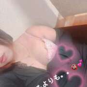 ヒメ日記 2025/08/22 18:35 投稿 千秋(ちあき) お客様満足度NO.1デリヘル！ 秘密倶楽部 凛 千葉