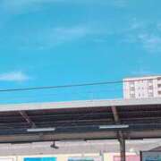 ヒメ日記 2025/08/23 08:35 投稿 千秋(ちあき) お客様満足度NO.1デリヘル！ 秘密倶楽部 凛 千葉