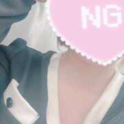 ヒメ日記 2025/08/25 19:59 投稿 千秋(ちあき) お客様満足度NO.1デリヘル！ 秘密倶楽部 凛 千葉