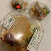 ヒメ日記 2025/08/25 20:30 投稿 千秋(ちあき) お客様満足度NO.1デリヘル！ 秘密倶楽部 凛 千葉