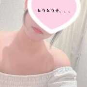 ヒメ日記 2025/09/02 10:01 投稿 千秋(ちあき) お客様満足度NO.1デリヘル！ 秘密倶楽部 凛 千葉