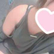 ヒメ日記 2025/09/03 08:16 投稿 千秋(ちあき) お客様満足度NO.1デリヘル！ 秘密倶楽部 凛 千葉