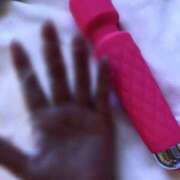 ヒメ日記 2025/09/03 14:34 投稿 千秋(ちあき) お客様満足度NO.1デリヘル！ 秘密倶楽部 凛 千葉