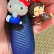 ヒメ日記 2025/09/04 19:34 投稿 千秋(ちあき) お客様満足度NO.1デリヘル！ 秘密倶楽部 凛 千葉