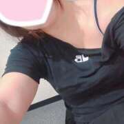 ヒメ日記 2025/09/05 08:26 投稿 千秋(ちあき) お客様満足度NO.1デリヘル！ 秘密倶楽部 凛 千葉