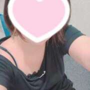 ヒメ日記 2025/09/05 10:58 投稿 千秋(ちあき) お客様満足度NO.1デリヘル！ 秘密倶楽部 凛 千葉