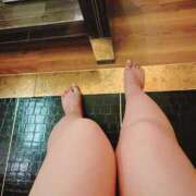 ヒメ日記 2025/09/07 11:28 投稿 千秋(ちあき) お客様満足度NO.1デリヘル！ 秘密倶楽部 凛 千葉