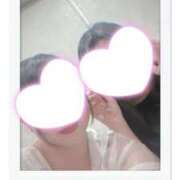 ヒメ日記 2025/09/07 14:04 投稿 千秋(ちあき) お客様満足度NO.1デリヘル！ 秘密倶楽部 凛 千葉