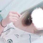 ヒメ日記 2025/09/08 14:50 投稿 千秋(ちあき) お客様満足度NO.1デリヘル！ 秘密倶楽部 凛 千葉