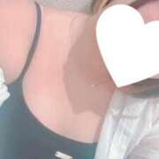 ヒメ日記 2025/09/09 13:33 投稿 千秋(ちあき) お客様満足度NO.1デリヘル！ 秘密倶楽部 凛 千葉