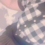 ヒメ日記 2025/09/10 12:58 投稿 千秋(ちあき) お客様満足度NO.1デリヘル！ 秘密倶楽部 凛 千葉