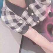 ヒメ日記 2025/09/10 14:09 投稿 千秋(ちあき) お客様満足度NO.1デリヘル！ 秘密倶楽部 凛 千葉